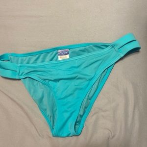 Coco Rave bathing suit bottoms